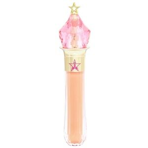 New in box Jeffree Star Magic Star Concealer C 16.5 High Coverage